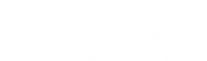 logo-blanco